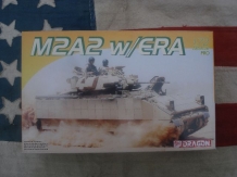 images/productimages/small/M2A2 w.ERA Dragon 1;72 nw.voor.jpg